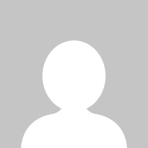 Picture of Redação Fala Content