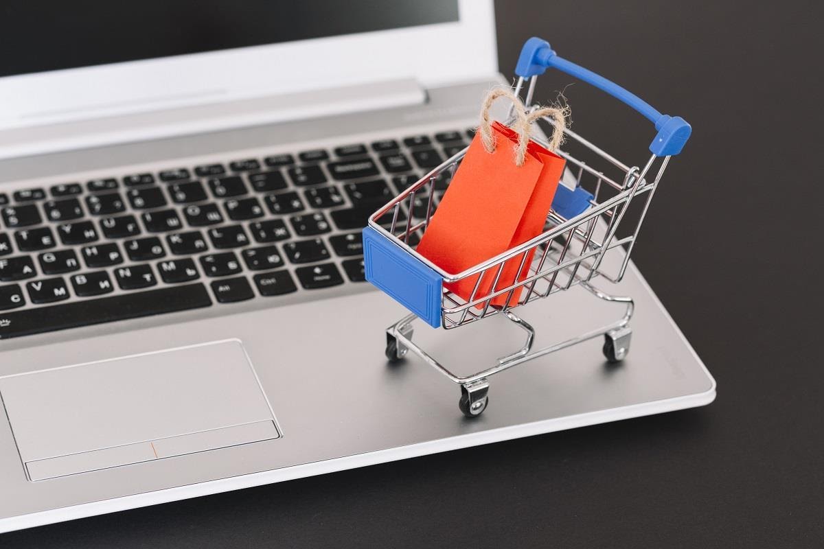 Vendas foco em resultado e performance