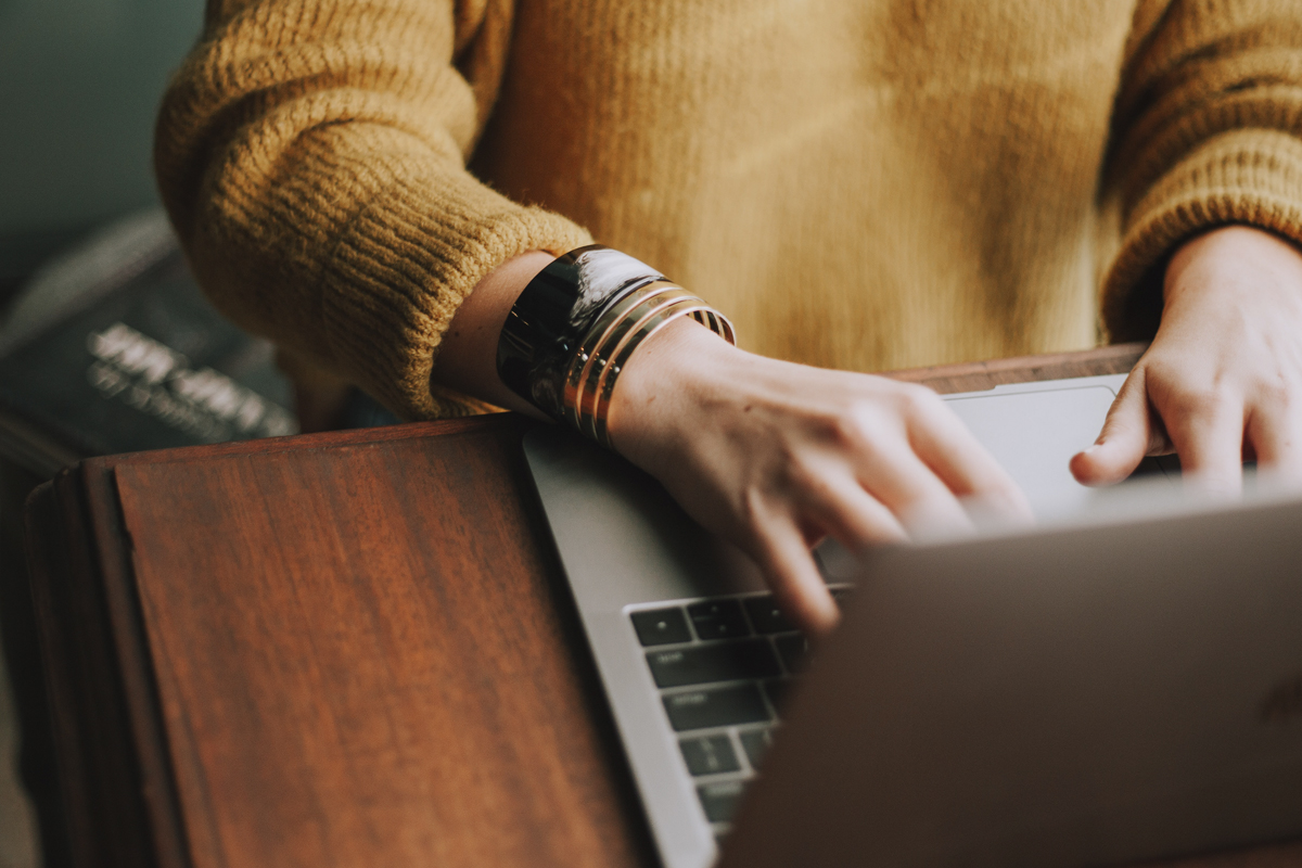 Veja o que é black hat e porque não usar