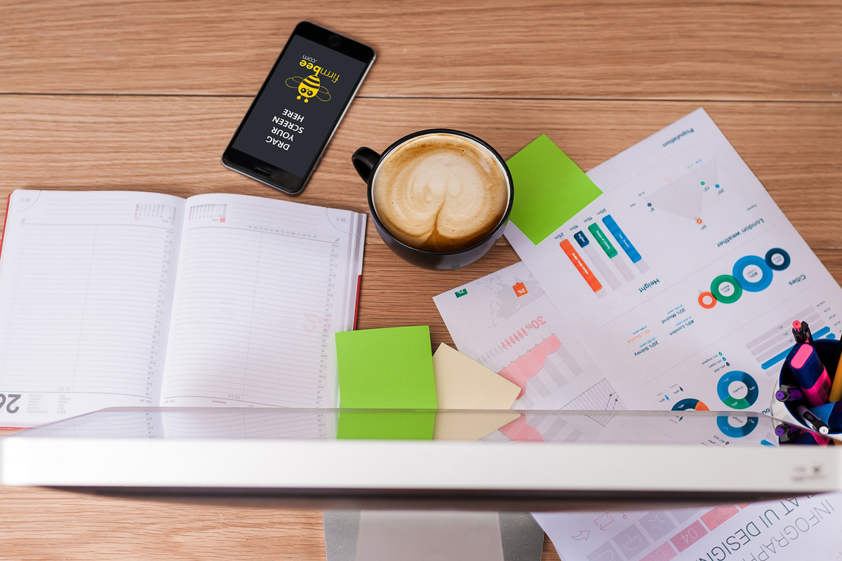 O que é preciso para se destacar na web