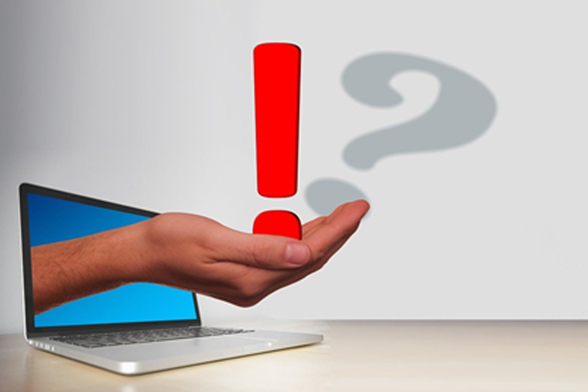 Como um conteúdo duplicado pode atrapalhar o seu site?