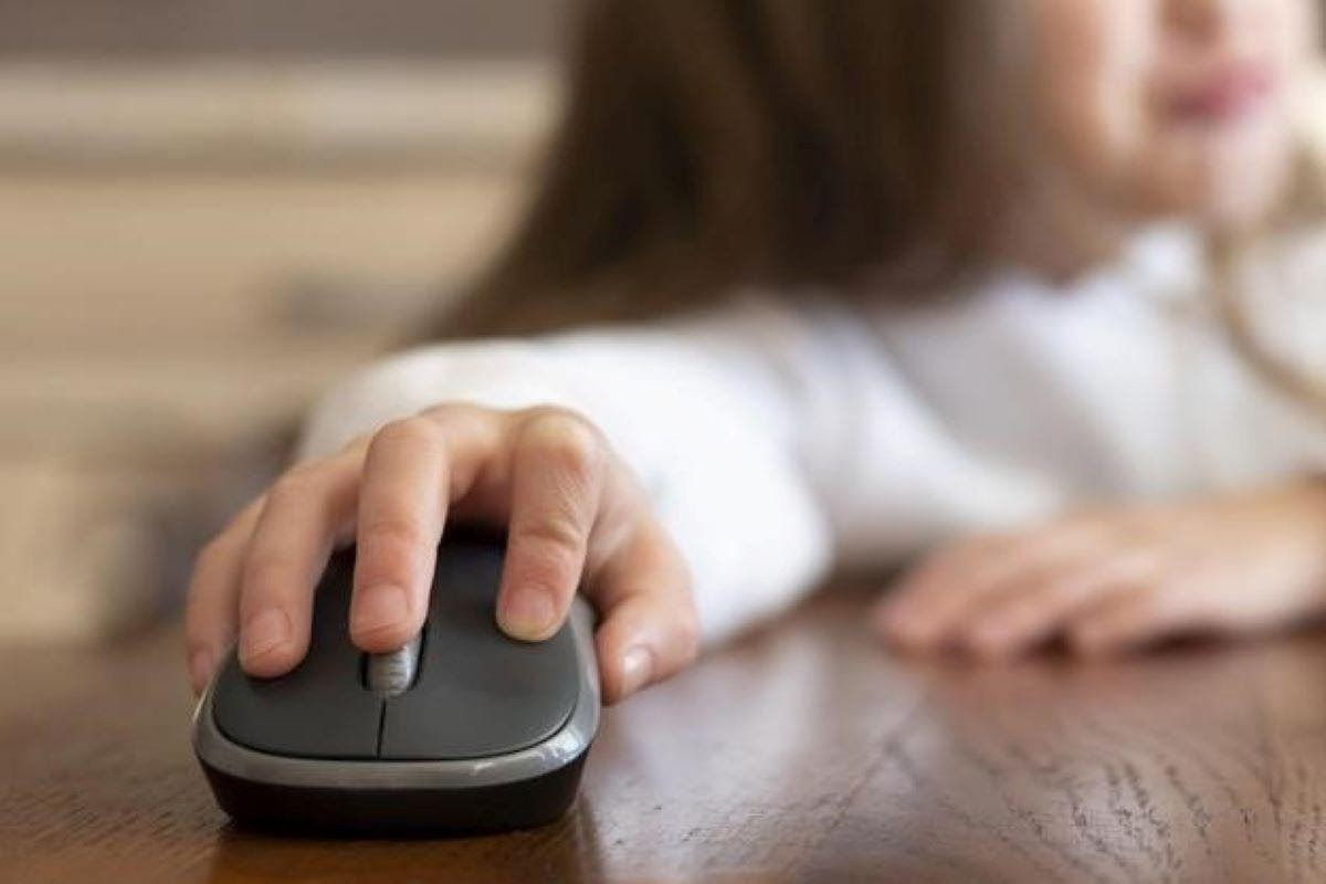 Entenda como o tráfego pago pode beneficiar o seu negócio