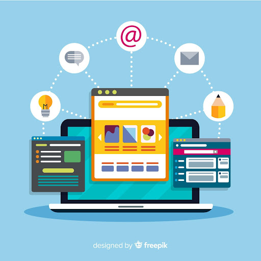 Os mecanismos de pesquisa já definem, por critérios próprios, qual a canonical url