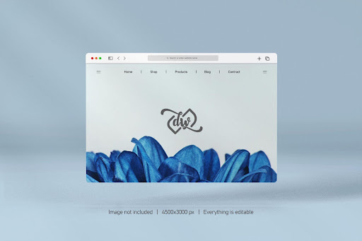 Homepage significado: homepage é a primeira página de um site.