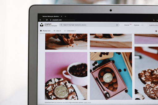 Saiba onde conseguir imagens gratuitas para suas postagens