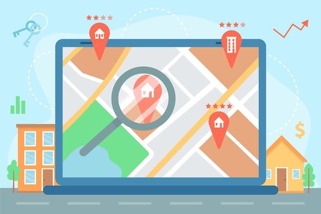 Entenda sobre SEO local para PMEs.