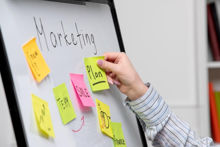 inbound-marketing