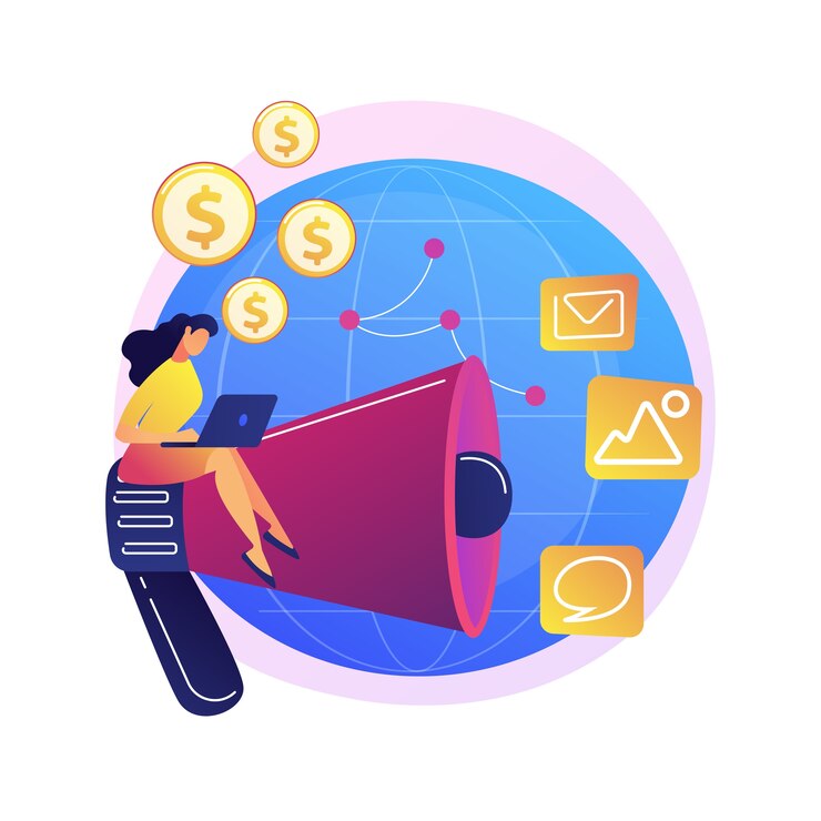 inbound marketing