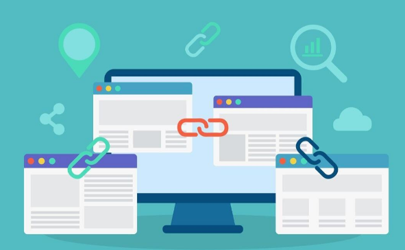 Conheça as melhores práticas do e-mail marketing para a sua marca e campanhas