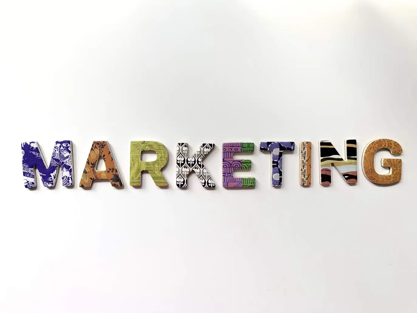 Estratégias digitais completas com inbound marketing. | Foto: Unsplash.