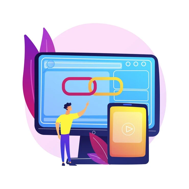linkbuilding