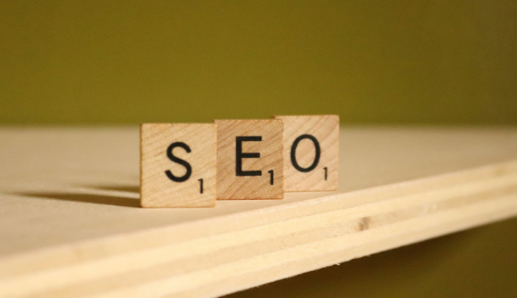 Estratégias de marketing são essenciais para otimização de SEO | Foto: Unsplash