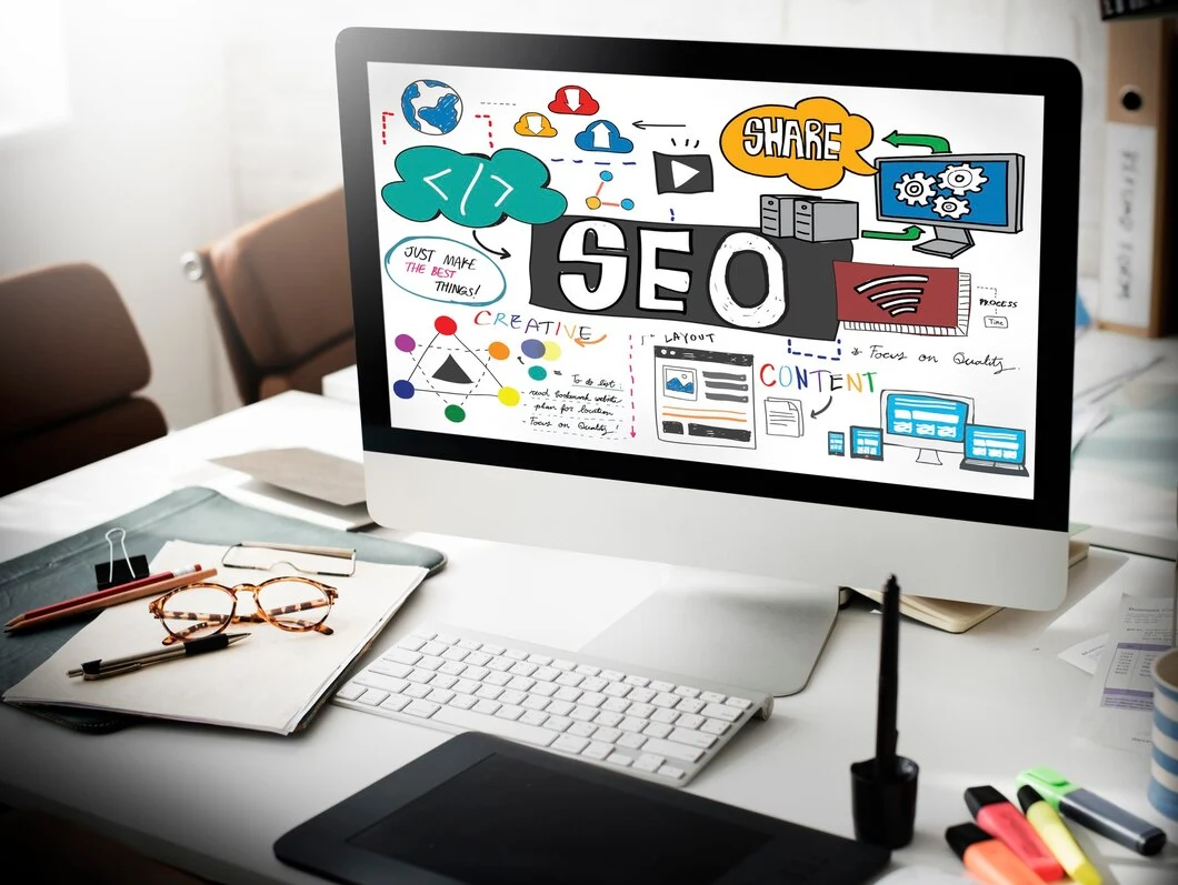 SEO-para-marketplace-otimize-seus-produtos-para-marketplaces
