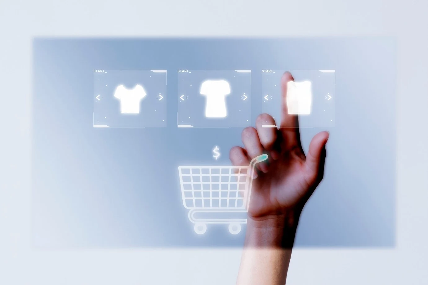 e-commerce-3.0-integrando-IA-e-UX-para-transformar-a-experiência-de-compra-online