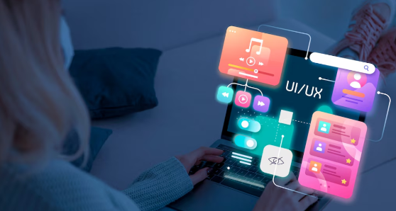 Aprimorar a UX do seu e-commerce pode transformar a maneira como seus clientes interagem. | Foto: Freepik.