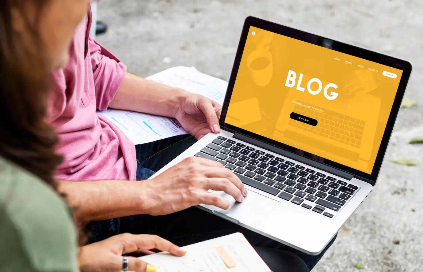 backlinks-conheça-a-estratégia-de-guest-blogging-para-seu-conteúdo