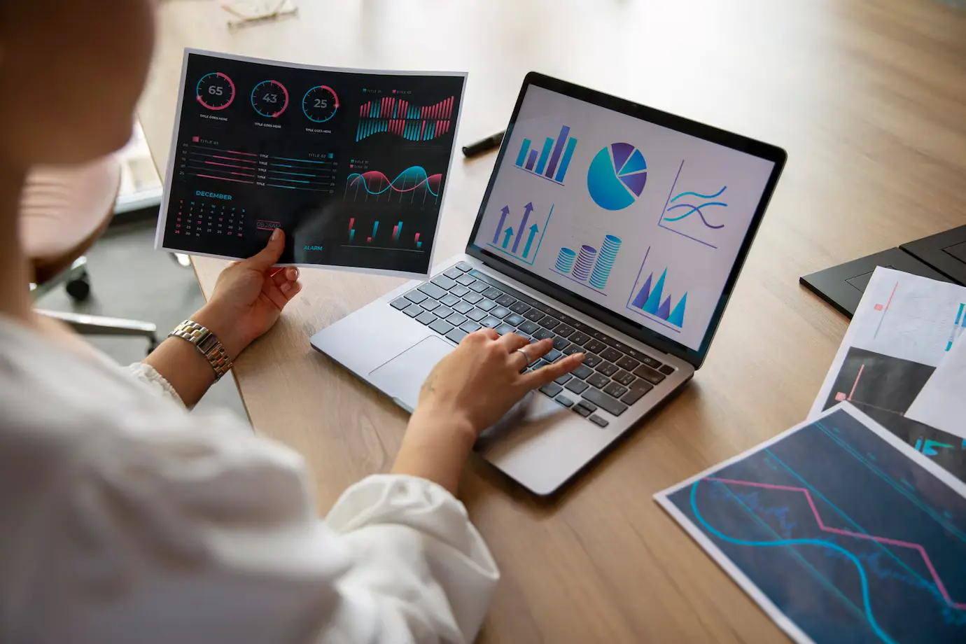 google-analytics-para-iniciantes-o-guia-completo-para-usar-a-ferramenta
