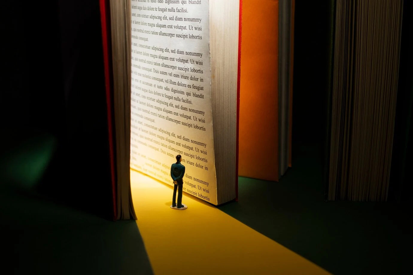 storytelling-como-contar-histórias-que-engajam-e-vendem-mais