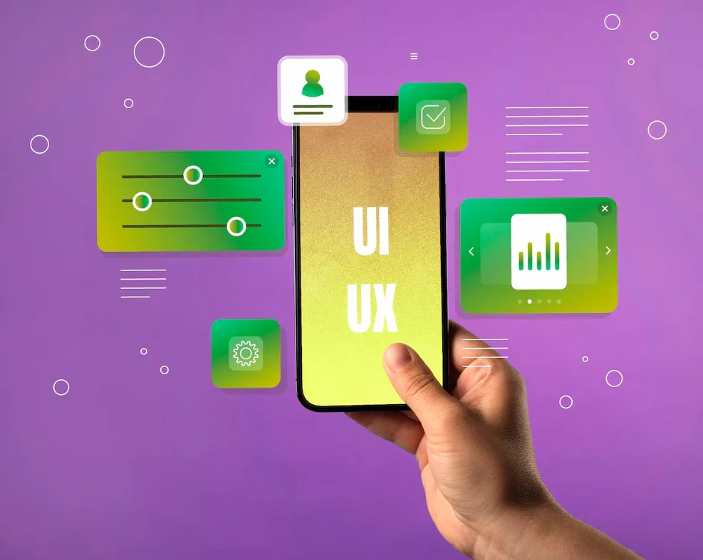 Veja a importância da otimização de sites para o UX (User Experience)