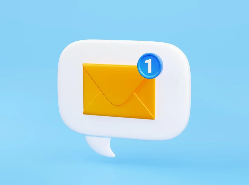 Conheça as melhores práticas do e-mail marketing para a sua marca e campanhas.