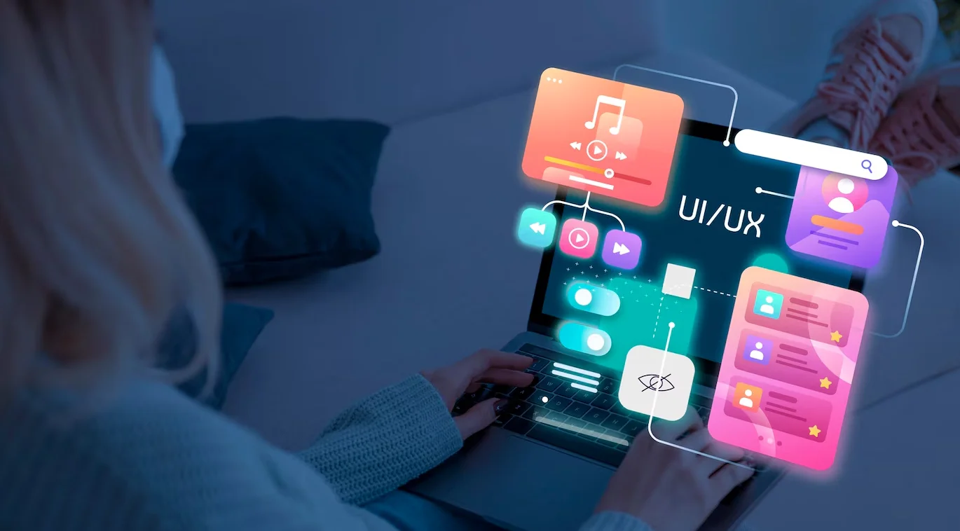 O futuro da UX o que esperar