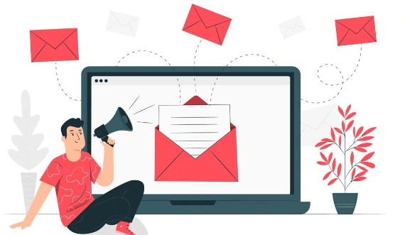 Saiba como a Fala Content cria estratégias de e-mail marketing que aumentam a conversão. Conheça nossos serviços e veja resultados reais!