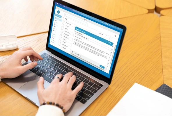 E-mail marketing: como medir e maximizar o ROI de suas campanhas