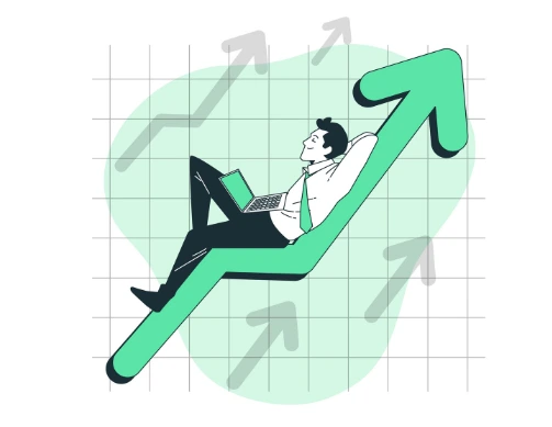 Aprenda como maximizar o ROI em campanhas de alto investimento com exemplos práticos e estratégias eficazes. Transforme investimentos em resultados!