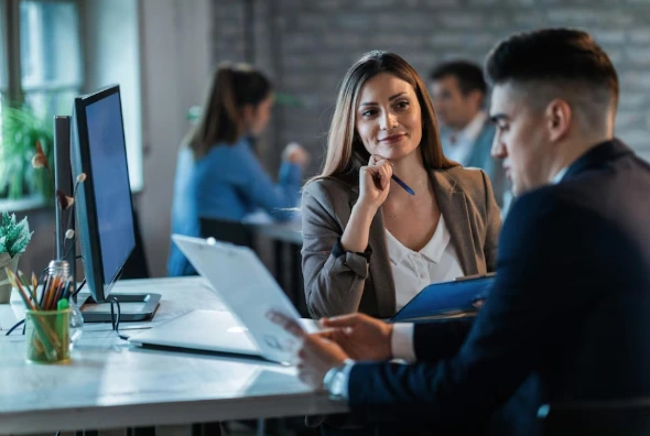 Descubra como o Fala Content utiliza estratégias de inbound marketing para atrair e converter leads qualificados. Soluções personalizadas e otimizadas!