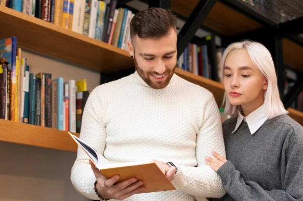 Descubra como o Fala Content aplica inovações de marketing digital para atrair leads qualificados e gerar resultados personalizados e eficazes!