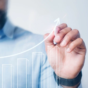 Saiba como aumentar o ROI no marketing digital com estratégias personalizadas e suporte do Fala Content. Transforme investimentos em resultados!