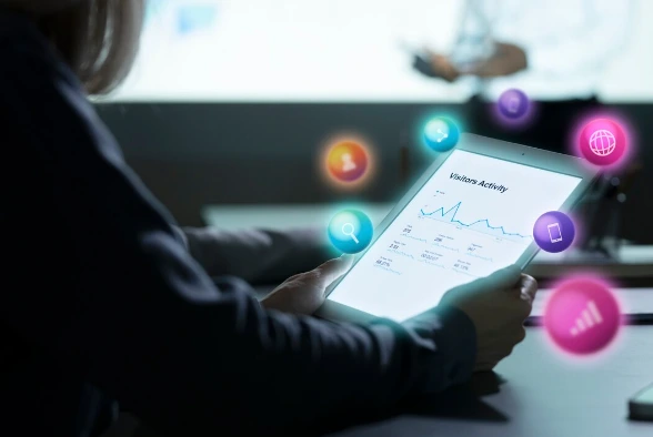 Aprenda como usar inbound marketing para retenção e fidelização, aumentando o lifetime value dos clientes e transformando sua base em ativos valiosos.
