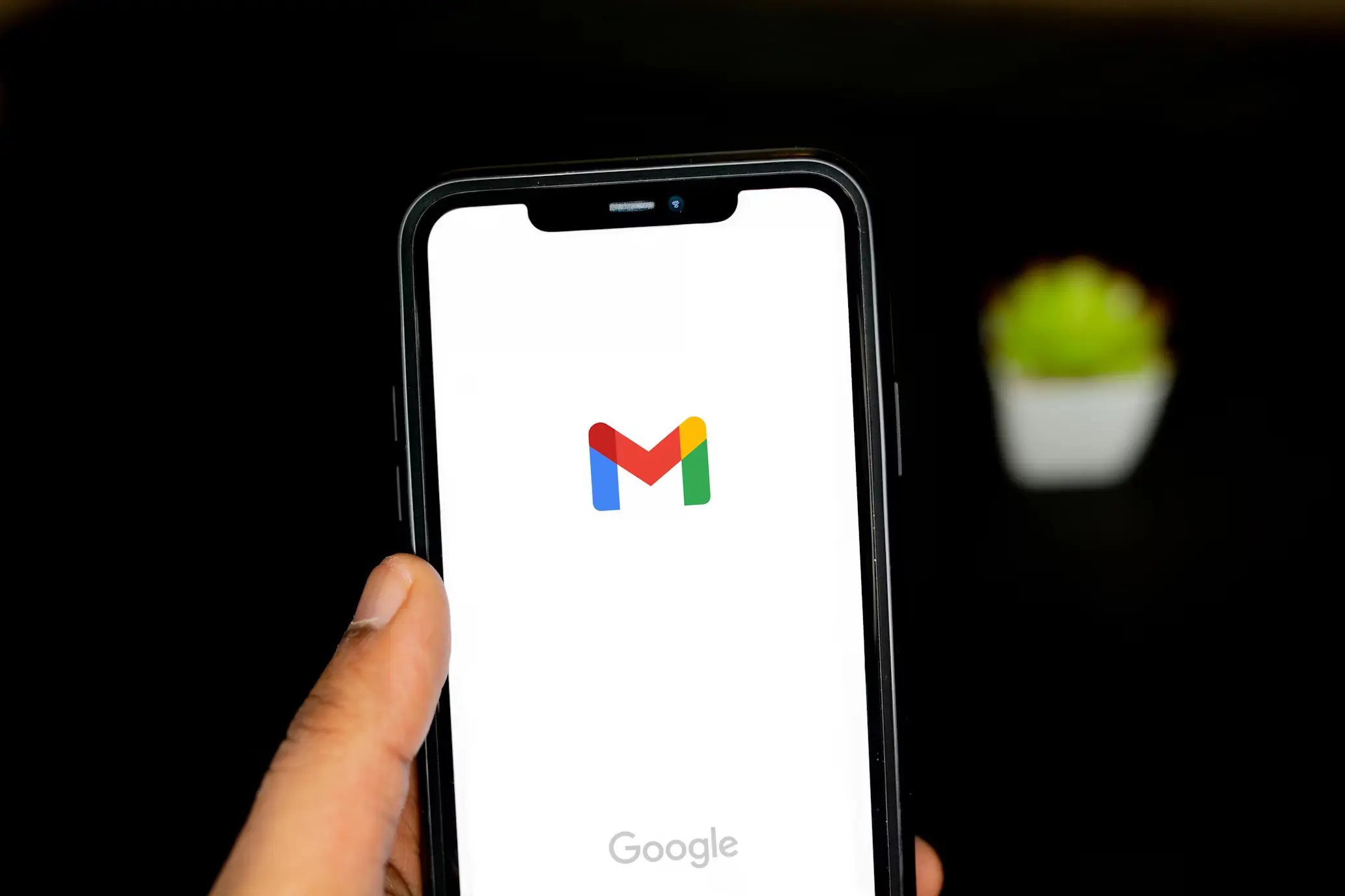Email-marketing-estratégias-para-reengajar-leads-inativos
