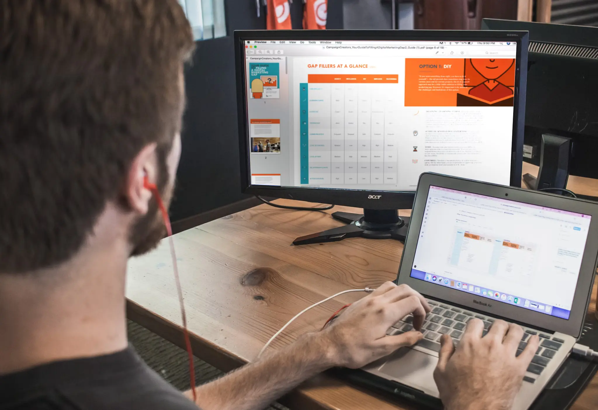 Inbound-marketing-estratégias-para-aumentar-a-retenção-de-clientes-no-ecommerce