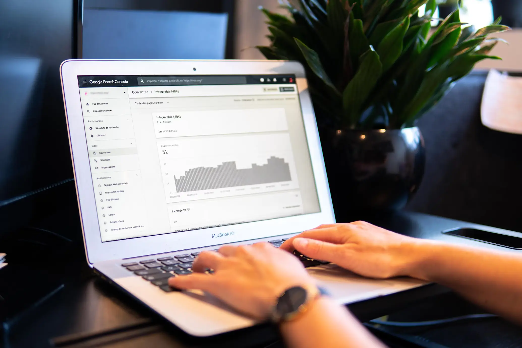 SEO-para-novos-domínios-como-acelerar-o-processo-de-ranqueamento