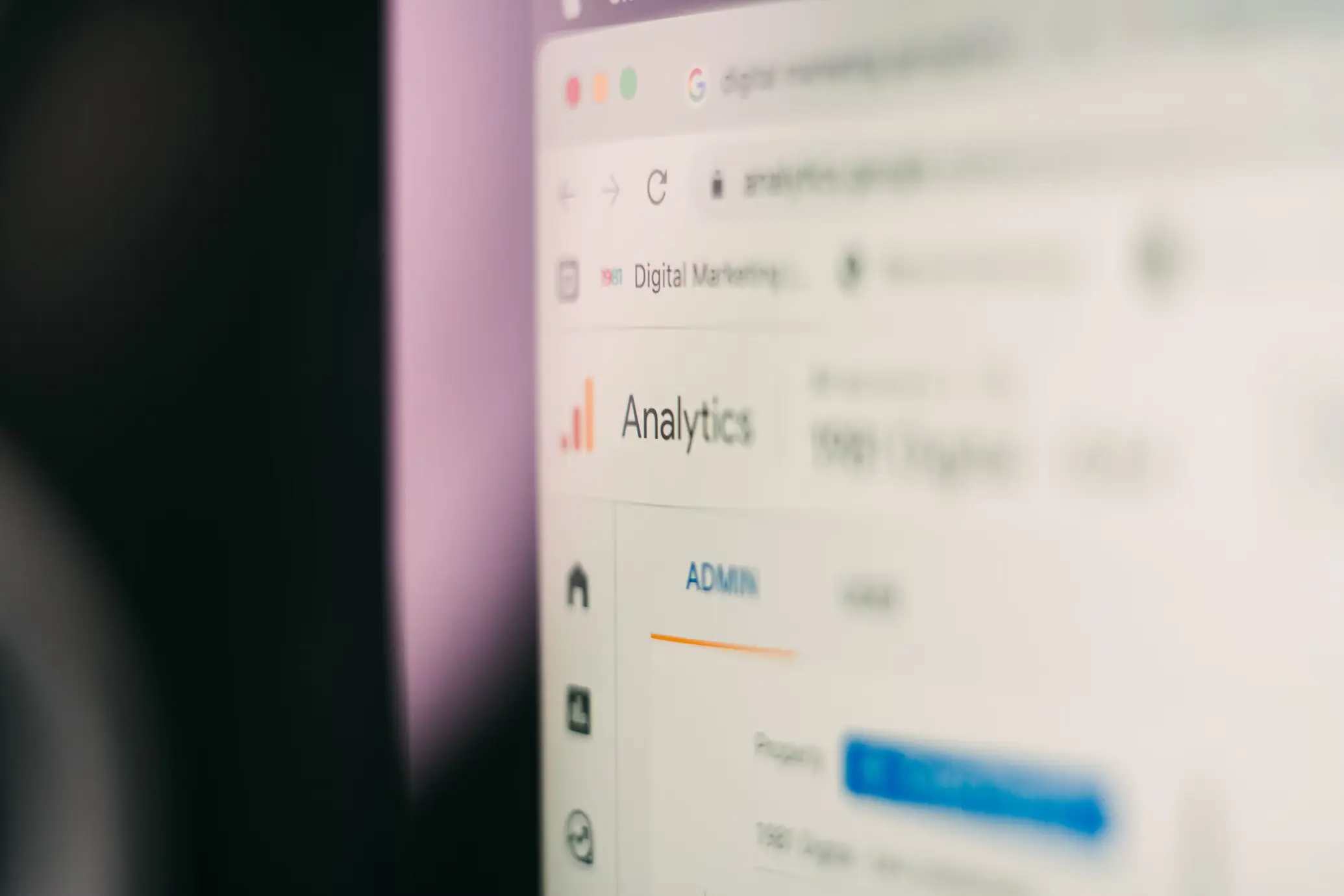 SEO-técnico-erros-comuns-que-prejudicam-o-ranqueamento-do-seu-site