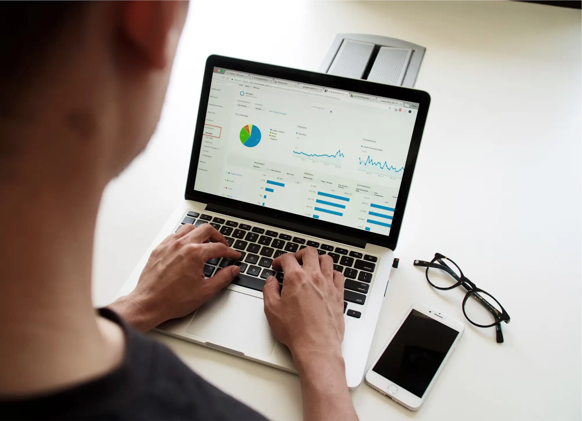 email-marketing-como-criar-campanhas-segmentadas-que-convertem-mais