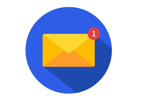 Crie campanhas de e-mail marketing com o Fala Content. Estratégias personalizadas que geram leads qualificados e aumentam seus resultados. Acesse agora!