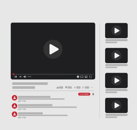 Descubra os benefícios de uma consultoria em SEO com o Fala Content. Especialização, estratégias personalizadas e resultados reais.