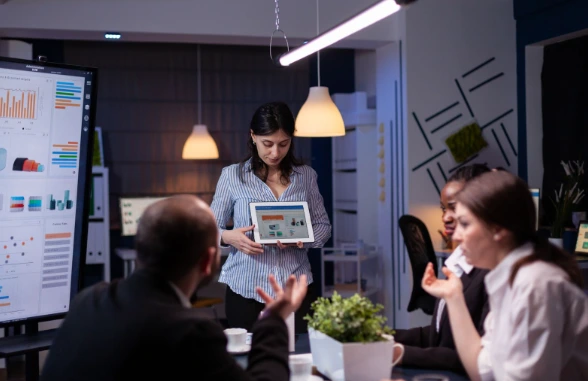 Descubra como o Fala Content aplica inovações no marketing digital para ajudar empresas a crescerem com estratégias modernas e personalizadas.
