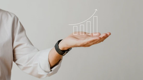 Saiba como maximizar o ROI em marketing digital com estratégias eficazes e exemplos reais de sucesso. Acesse e descubra!