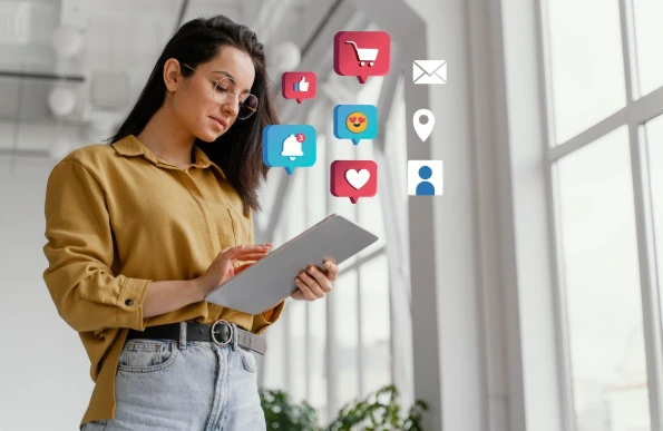 Saiba como startups podem usar inbound marketing para captar leads com ferramentas acessíveis e estratégias otimizadas.