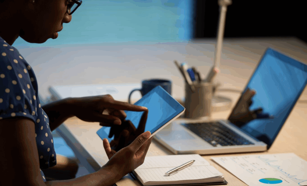 Qual estratégia gera mais resultados: Inbound marketing vs. outbound.