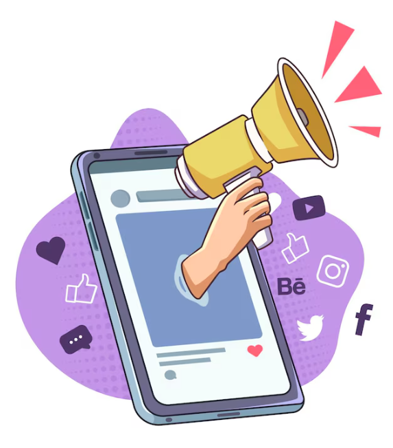 Veja como criar automações de e-mail marketing para gerar mais conversões. | Foto: Freepik.