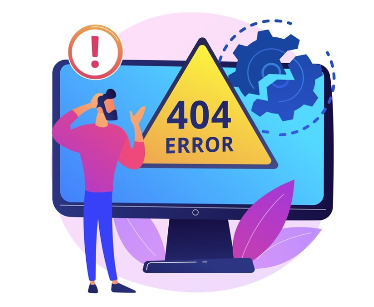 Veja como o SEO técnico pode corrigir problemas ocultos no seu site.