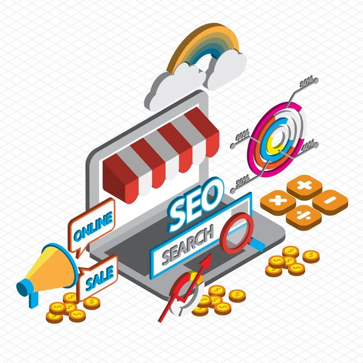 Como usar SEO para aumentar o lifetime value dos seus clientes