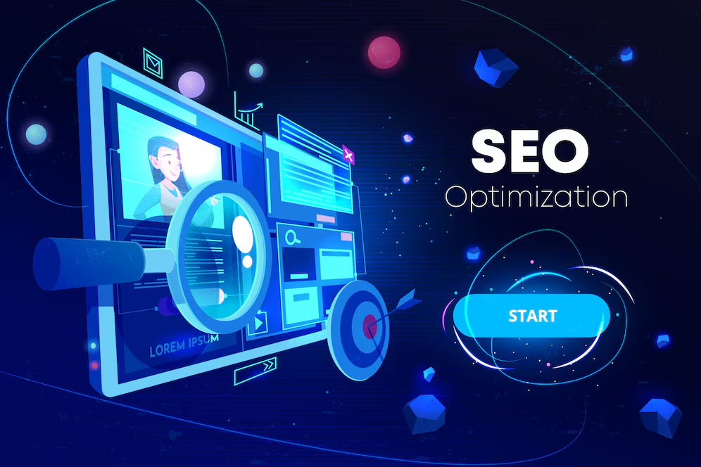 SEO para marcas: como construir autoridade no digital e atrair clientes