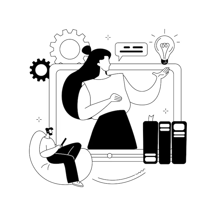 Storytelling no marketing digital: como transformar leads em clientes