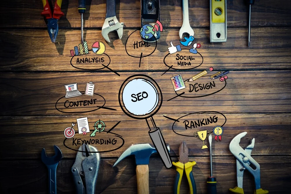 Veja como o SEO ajuda a construir autoridade no digital.