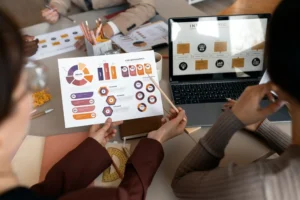 Consultoria-em-marketing-digital-quando-contratar-e-como-escolher-a-melhor